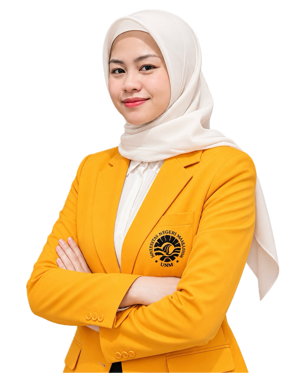 INSPIRE Sistem Penjaminan Mutu Internal